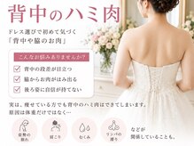 プラディンケリエ