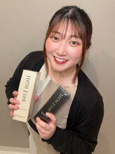 サラ 恵比寿店(SARA)&nbsp;AYAKA 
