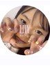 キッズネイル☆4000円！
