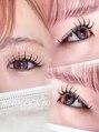 メゾン ド アイ 名駅(Maison de Eye)&nbsp;マツエクもお任せください！＾＾