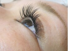 スパリズム(Spa REISM)/