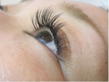 スパリズム(Spa REISM)/