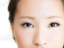 アイラッシュメイ(eyelash May)/LEDフラットラッシュ120本