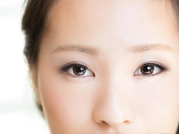 アイラッシュメイ(eyelash May)/LEDフラットラッシュ120本
