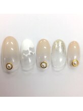 アマービレ(Amabile)/初回他店オフ無料♪定額￥9980