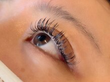 ビューティーサロン ボヤージュ(Voyage)/セーブル付け放題