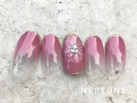 no.152 定額デザイン★7000円