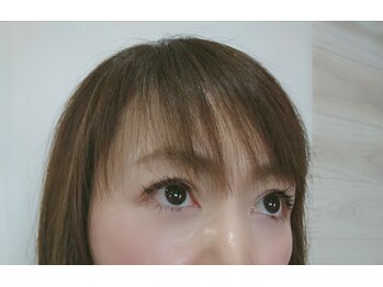 グラジュス(grazus)/