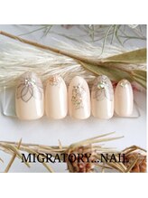 フォー(for)/たらしこみ(本格手書きコース)