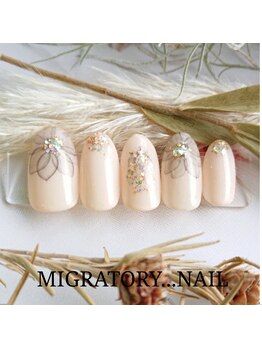 フォー(for)/たらしこみ(本格手書きコース)