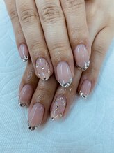 アンベリール(Embellir)/8/15