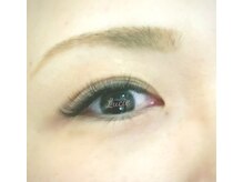 サロンドルシエ(salon de Lucie)/☆３Ｄボリュームラッシュ