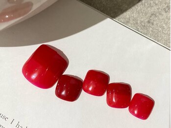 スリープ ジユウガオカ(Sleep jiyugaoka)/アートコース 10450円