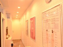 ツドエピ 鹿島店(つどepi)/店内