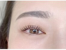 ヴィフ(Vif)/眉毛Wax