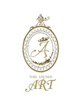 アート(ART)&nbsp;YUKI 