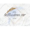 ベリッシマ(bellissima.mr)のお店ロゴ
