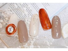 キューティプティ/初回オフ無料選べる定額￥8500