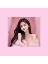 アリア(alia)/人気韓国機械リフト+水光幹細胞