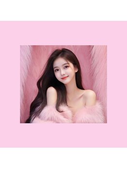 アリア(alia)/人気韓国機械リフト+水光幹細胞