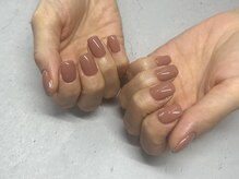 キャリー(CARRY)/ワンカラー