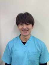 きざき整体院&nbsp;曾宮 駆