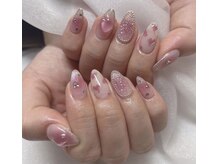 ミモ(Mimo')/