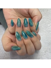 持ち込みデザイン