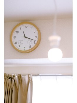 カラダノミカタ/どこへいっても分からない不調