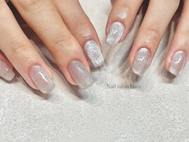 マグネットワンカラー