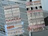 【オフ込み】ハンド定額20種類から選択　¥6000