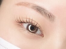 トータルビューティ ノイド(Noid)/パリジェンヌ/眉WAX脱毛１回