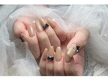 ミスユー(Miss U)/