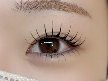 リノ(Lino)/パリエクセットメニュー