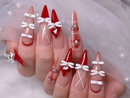 持ち込みデザイン/やり放題