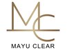 ＼眉毛サロンが初めての方／アナタにぴったりの眉毛クーポンをご提案♪ #眉毛