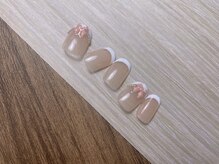 メメ(MEME)/《定額キラキラデザイン》