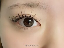 ビアンカ 高円寺店(Bianca)