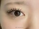 ビアンカ 高円寺店(Bianca)の写真/SNSで話題の&Healthy人気♪フラットラッシュ.ダブルフラット.バインドロック等メニュー豊富で理想をご提案!