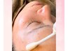 【40代50代変わりたい方に】人気美容液導入/キメ肌/たるみ改善/若見え小顔に