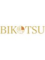 美骨(BIKOTSU)/BIKOTSU「美しさの土台を整える、美骨。」