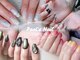 ピース ネイル(PeaCe Nail)の写真