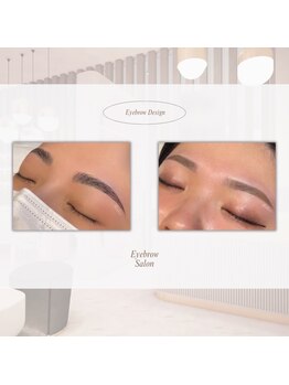 リディーブ 二子玉川(Ridive)/