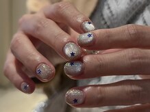 ミニョン 北堀江(mignon)/マグネット×ホロ