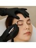 【モニター価格】完全オーダーメイド/骨格美眉アイブロウwax 5500→1980円