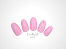 シンプル/ワンカラー