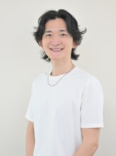 ホワイトニングショップ 四条店/