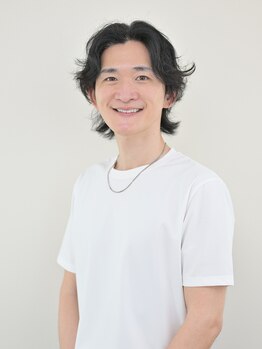 ホワイトニングショップ 四条店/