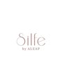 シルフバイアリープ(Silfe by ALEAP) るか 