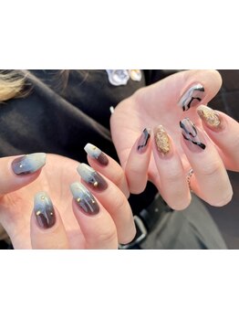 アートの種類が豊富